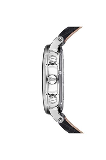 Jacques Philippe Jpqgc 021111 N Men's Wristwatch