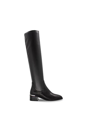 Vario Black Stretch (BLACK STRETCH)