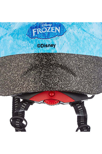 Toimsa Casca De Protectie Frozen
