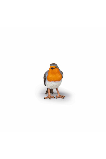 Papo Figurina Macaleandru