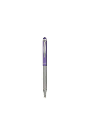 Zebra Pix Telescopic Stylus