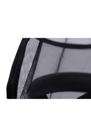 YOOP Hamilton Stroller Insect Net