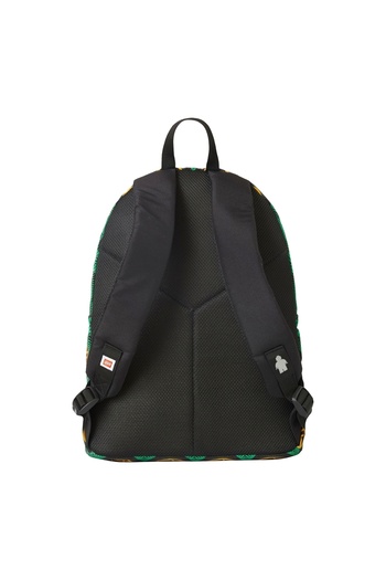 LEGO Backpack - Ninjago Dragon Power