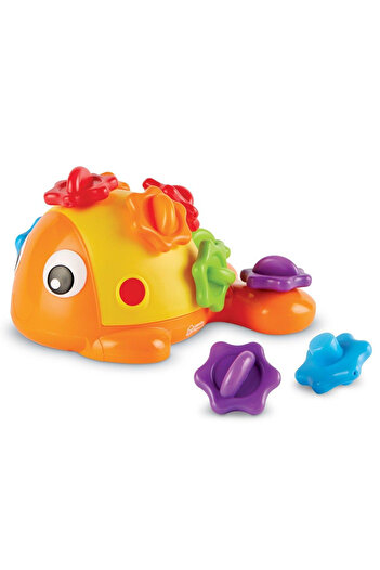 Learning Resources Motor skill game - Finn the Fish