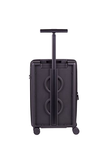 LEGO Signature 20'' Trolley - Black