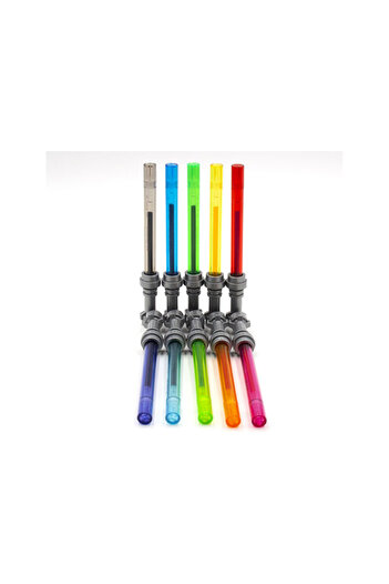 LEGO Star Wars Pen Set