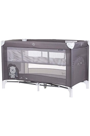 Chipolino Folding Bed Ariel Granite