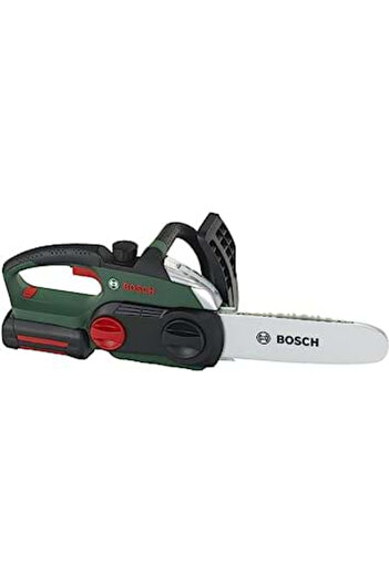 Klein Chainsaw - Bosch