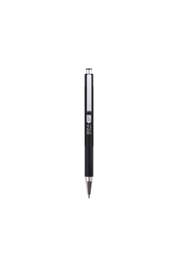 Zebra Ballpoint pen F-301a