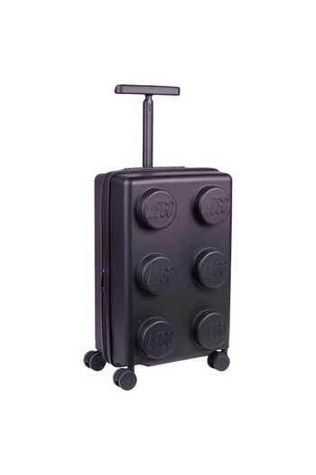 LEGO Signature 20'' Trolley - Black