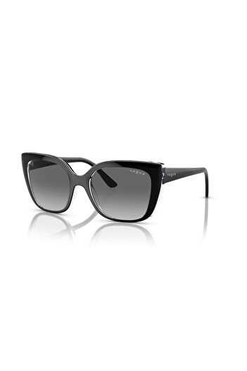 Vogue 283911 53-18 Model 0vo5337s