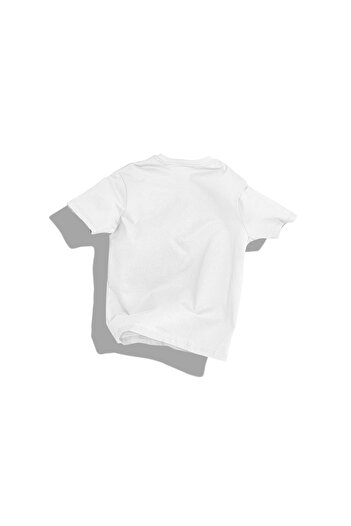 SVART WEAR Μπλούζα Unisex Peaky Blinders Already Broken Premium Oversized με τύπωμα