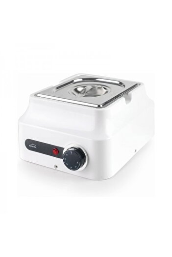 Lacor Bain marie for melting and keeping chocolate warm, 1.5 liters