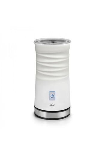 Lacor Aparat pentru spumat laptele, Lacor, 3 in 1, detasabil, 500 W