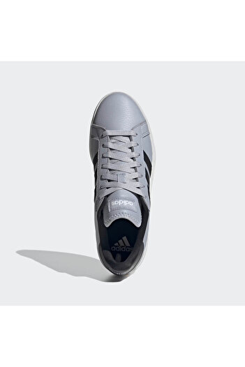 adidas ΒΑΣΗ GRAND COURT 2. HALSIL/CBLACK/CARBON