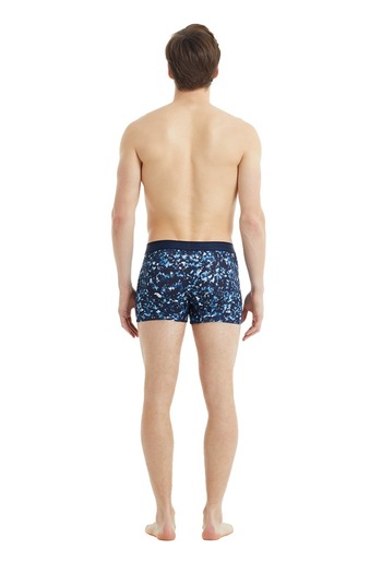 Blackspade Men's Boxers 30870 - Printed