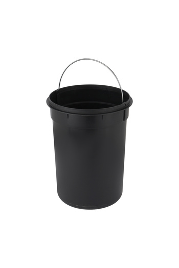 ROYALFORD 20 liter Pedal Dustbin- RF12092