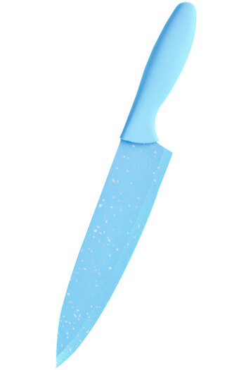 Rooc Multi-Purpose Titanium Chef Knife Chef Knife