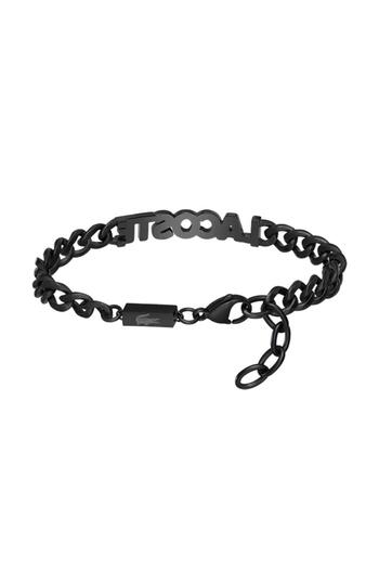 Lacoste Lacj 2040478   Men's Bracelet