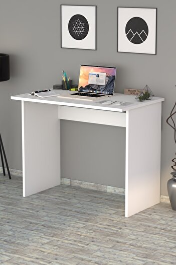 Moonlife Yağmur Çalışma Masası
