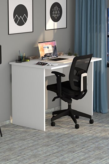 Moonlife Yağmur Çalışma Masası