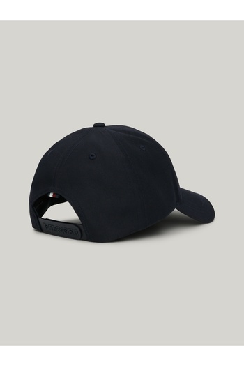 Tommy Hilfiger Tommy Hilfiger Men Blue Cap