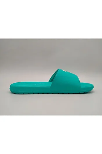 Puma Slaps Puma Cool Cat 2.0, Μπλε, Γυναικεία