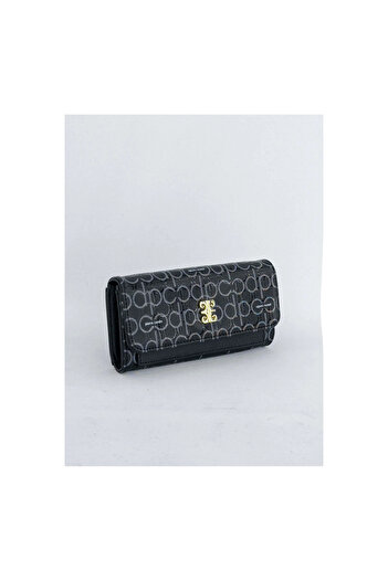 Pierre Cardin PIÈRE CARDIN WALLET 06PC24Y603 PMN S