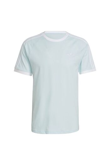 adidas Tricou ADIDAS pentru barbati TRACE TEE - HM4914