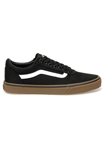 Vans Mn Ward Men's Sneakers Vn0a36em7hı1