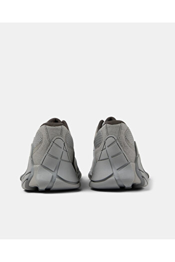 CAMPER Unisex Camper Tmn A500013-018