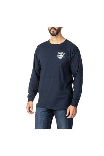 5.11 Tactical Conquered L/S Shirt
