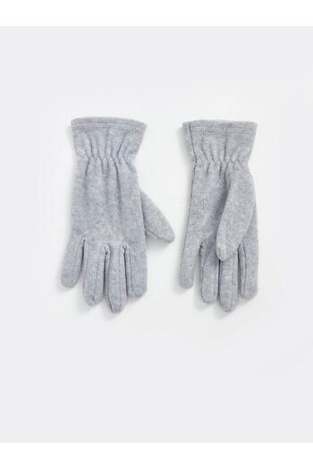 LC Waikiki Lcw Accessories Basic Women's Gloves