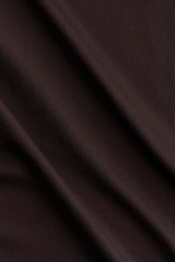 H&M Jersey top