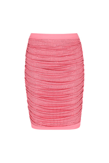 myMo skirt