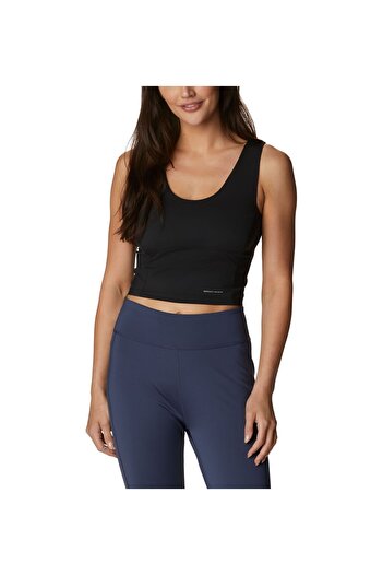 Columbia Boundless Trek Women's Athlete