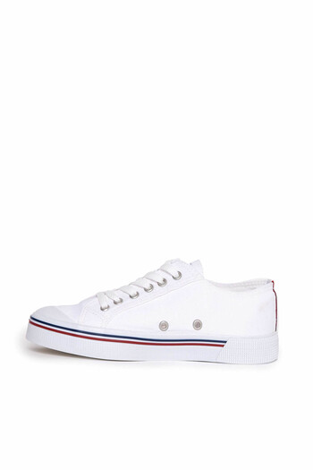 U.S. Polo Assn. Women's Casual Shoes S082SZ033.000.609997