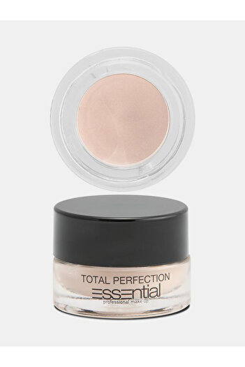 ESSENTİAL Total Perfection Multitasking Primer