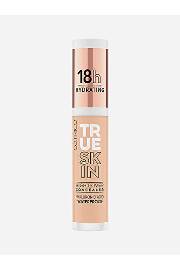 Catrice True Skin High Cover Concealer 020