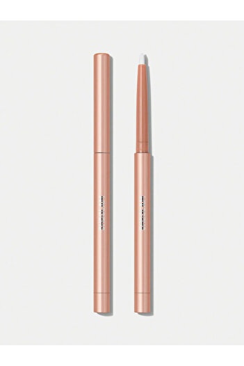 SHEGLAM Fairy Wand Precision Highlighter Pencil, Cloud