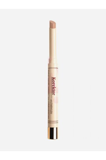 Bell Antibacterial Concealer, A2