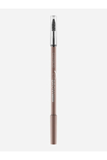 Catrice Eye Brow Stylist 015