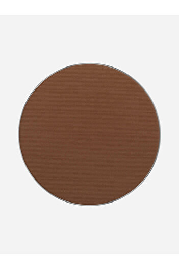 INGLOT Freedom System Satin Skin Pressed Powder 60