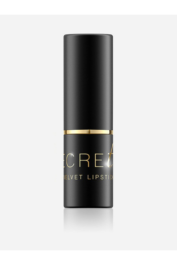Bell Secretale Velvet Lipstick, Nr_04