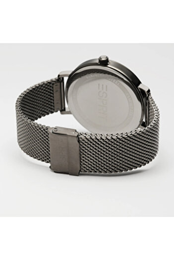 Esprit Male Watch H.88664931NL