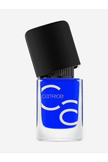 Catrice Iconails Gel Lacquer 144