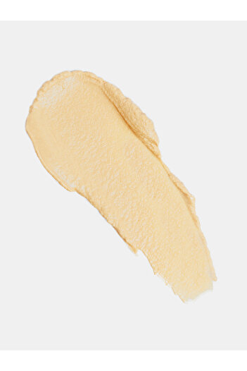 Revolution Bright Light Glow Drops, Golden Star DewÂ