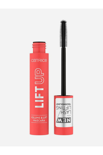Catrice Lift Up Volume and Lift Masc 010