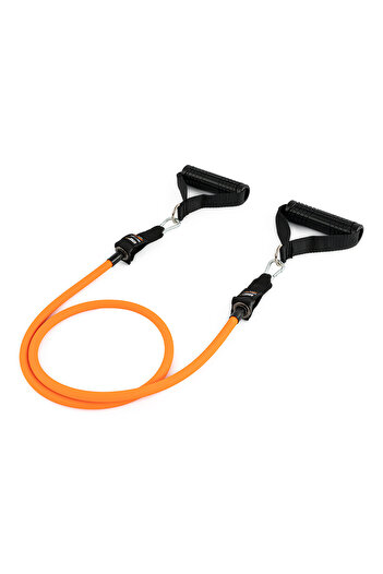 USR CORD40-BS 2X-Sert Direnç Bandı