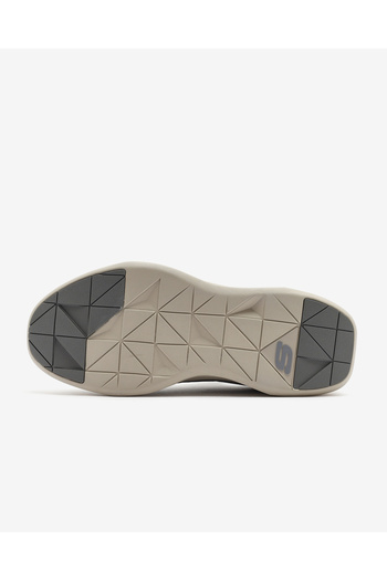 SKECHERS Carver-maxımo Erkek Gri Günlük Ayakkabı 210997 Gry
